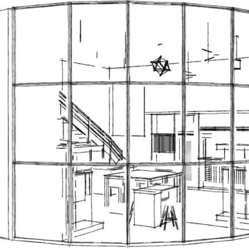 Voir le projet