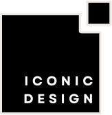 Iconic Design